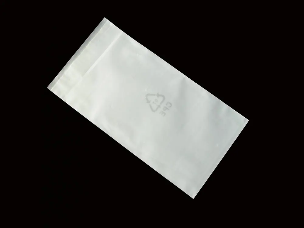 7x15cm-- (3)