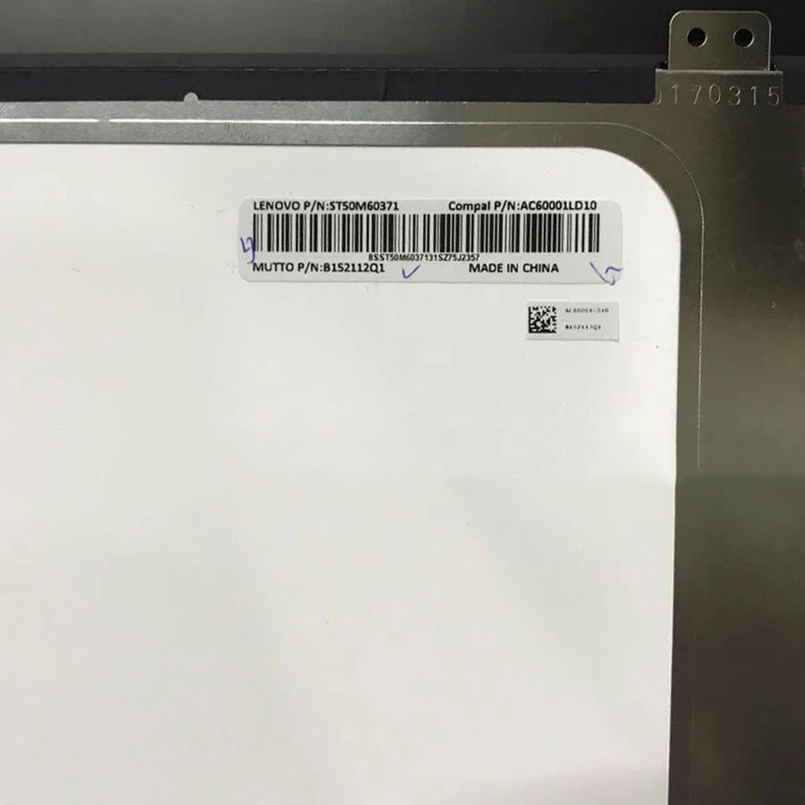s-l1600 (2)