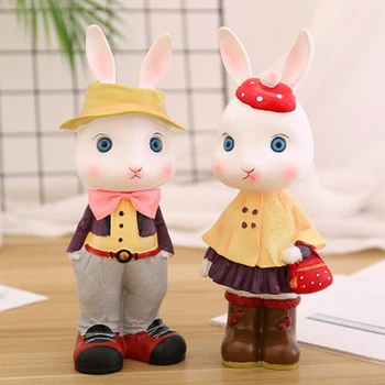 

piggy bank for paper money box coin dispenser safe money boxes for children gelatin capsules empty household products 40M96