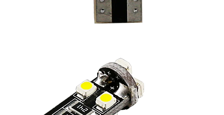 T10-009_08