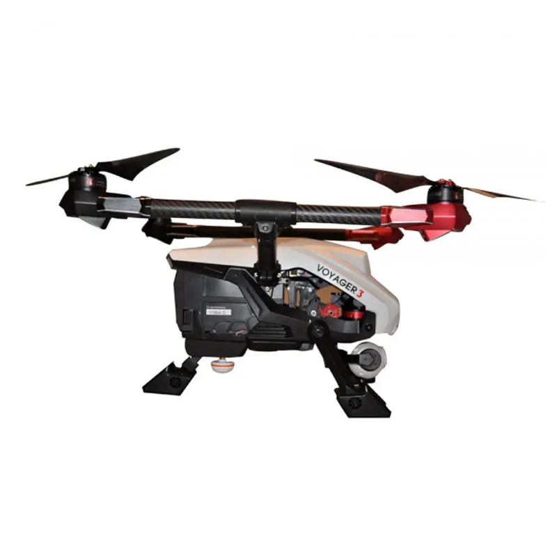 walkera voyager 5 for sale