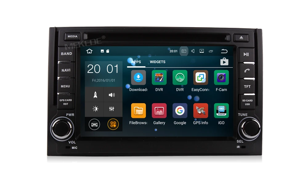 Perfect HD PX30 Android9.0 Quad-core 2G RAM 16G ROM car Multimedia DVD GPS for Hyundai H1 Grand Starex free map gift 6 Perfect HD PX30 Android9.0 Quad-core 2G RAM 16G ROM car Multimedia DVD GPS for Hyundai H1 Grand Starex free map gift 6