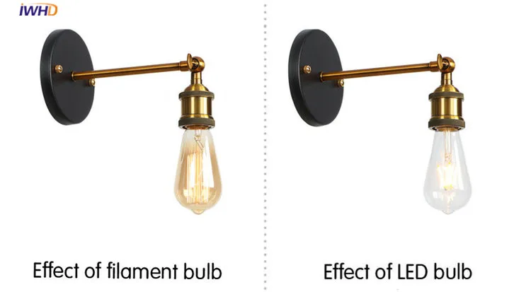 B0006 LED