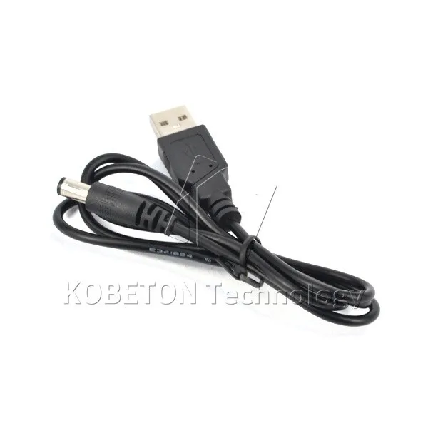 Kebidu 1-2 порта Переключатель HDMI+ DC 5 В 1A адаптер или USB кабель питания для 1080 P 3D HDTV HDCP HD аудио видео