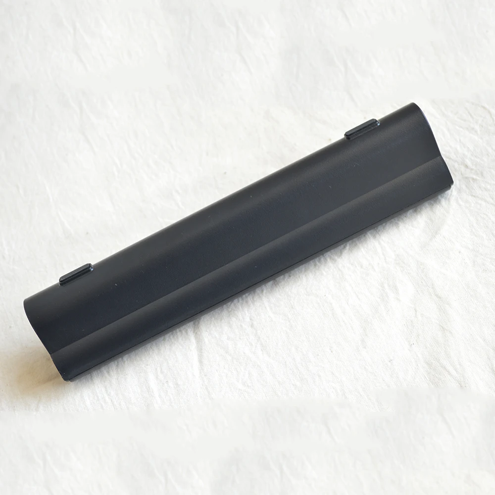 MINI10 11.1V 5200MAH (4)