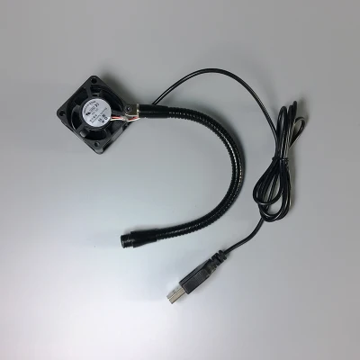 Инструмент для пайки рук 2 металлические гибкие руки Аллигатор клип PCB держатель