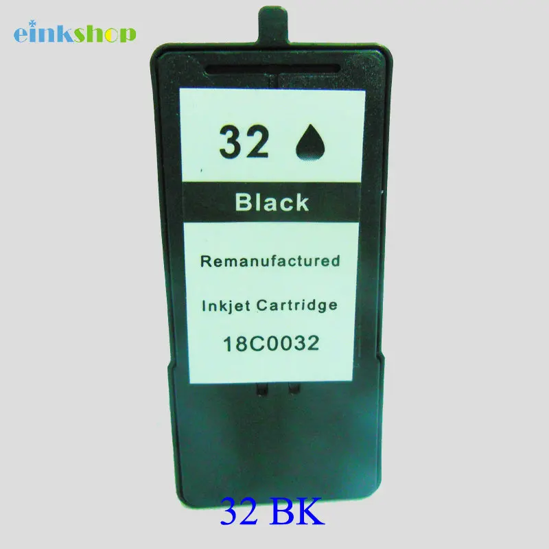 Картридж для принтера Lexmark P4350 P6250 P6350 P915 X3330 X3350 | Компьютеры и офис