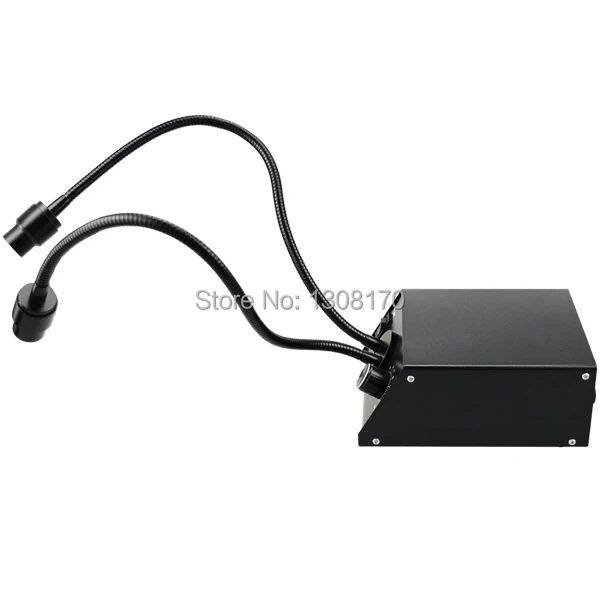 7-Innovative-life-microscope-illuminator-MSC-208_EU-whole