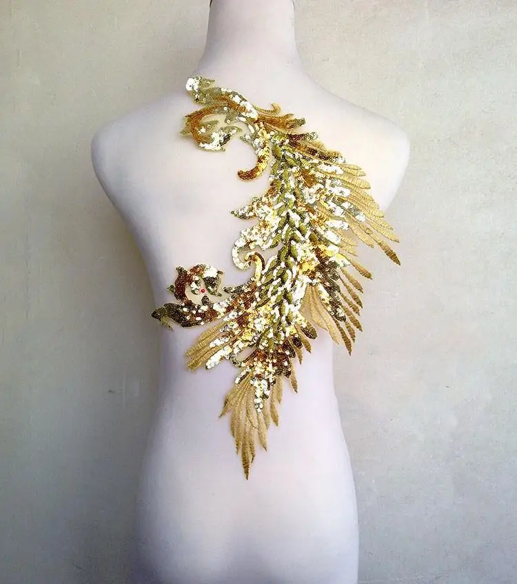 phoenix-wing-sequin-patches (11)