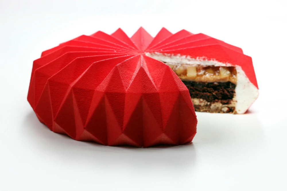 origami-cake-07_meitu_3