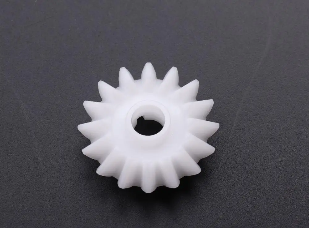 10 шт. новый оригинальный 16T Gear FU0-0054-000 для Canon iR ADVANCE 6055 6065 8085 8095 8105 8205 | Компьютеры и