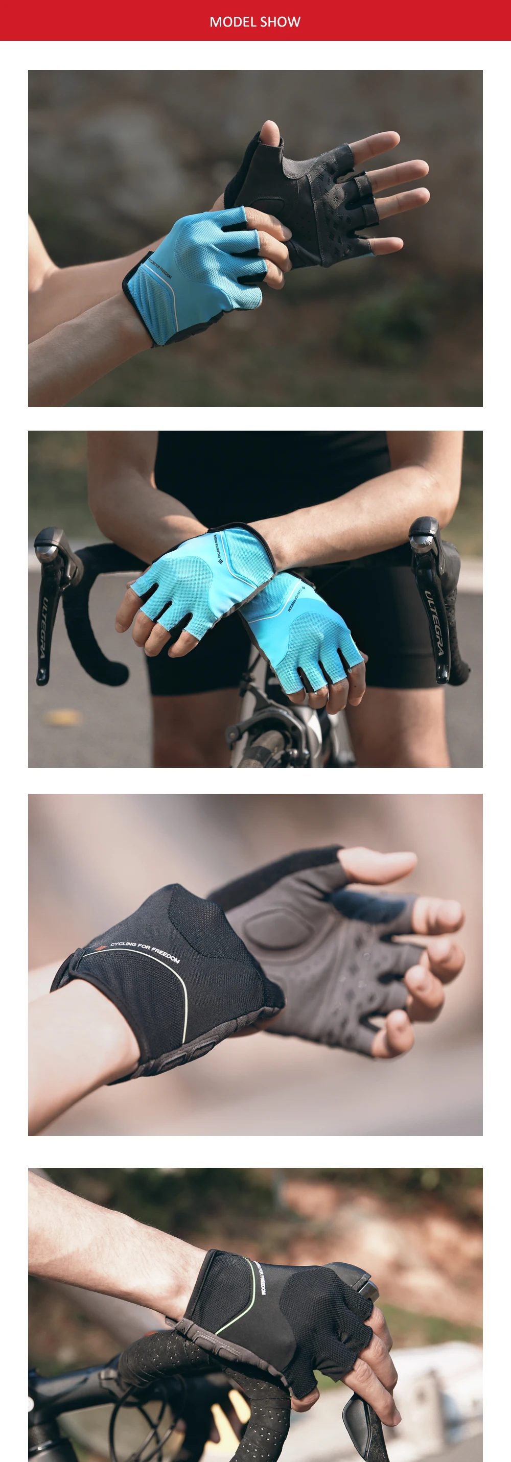 Santic для мужчин и женщин, короткие перчатки для езды на велосипеде, перчатки для шоссейного велосипеда, дышащие, удобные, сетчатые, Азиатский размер M9C09097