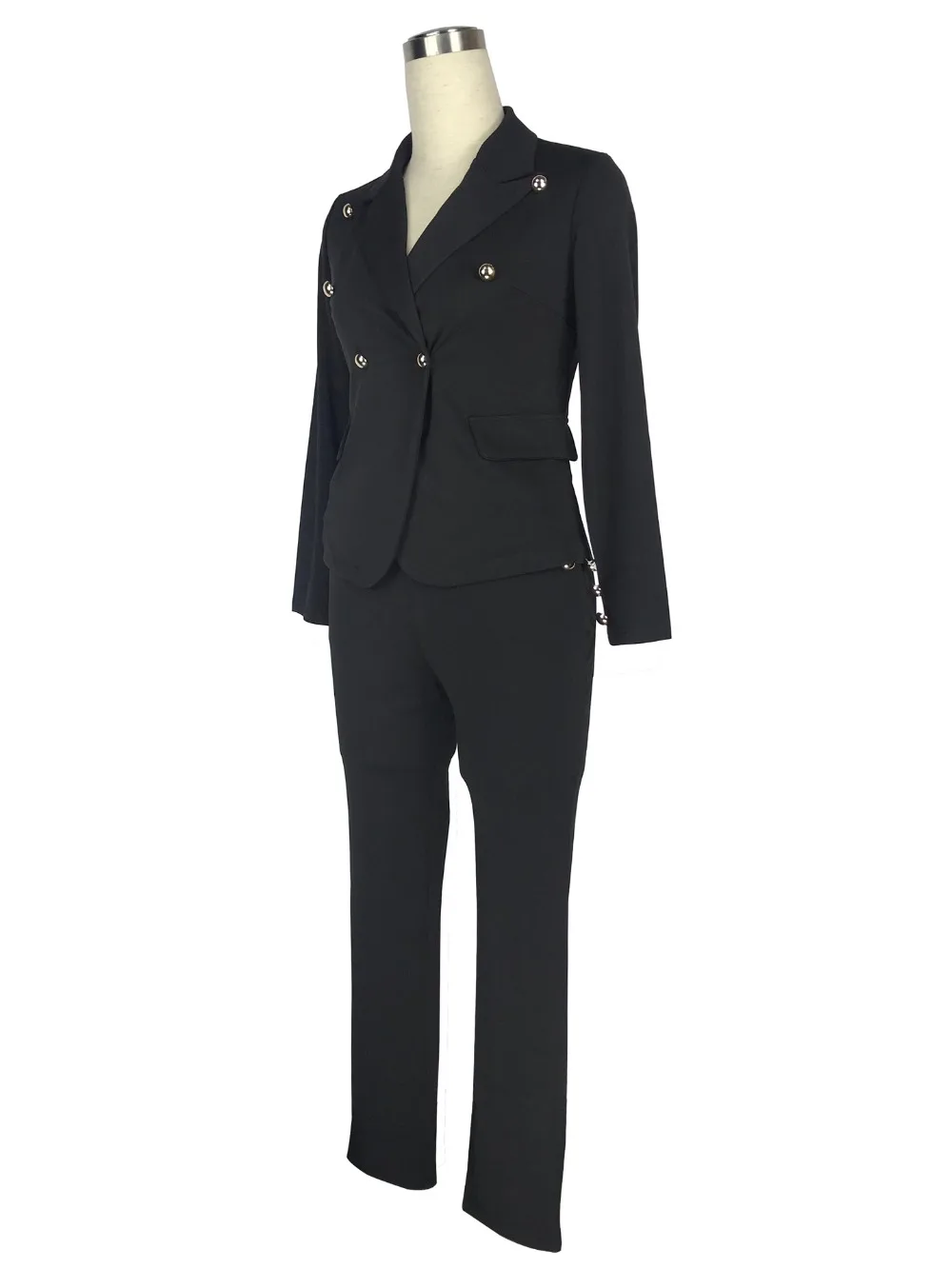 8427467645_659804251