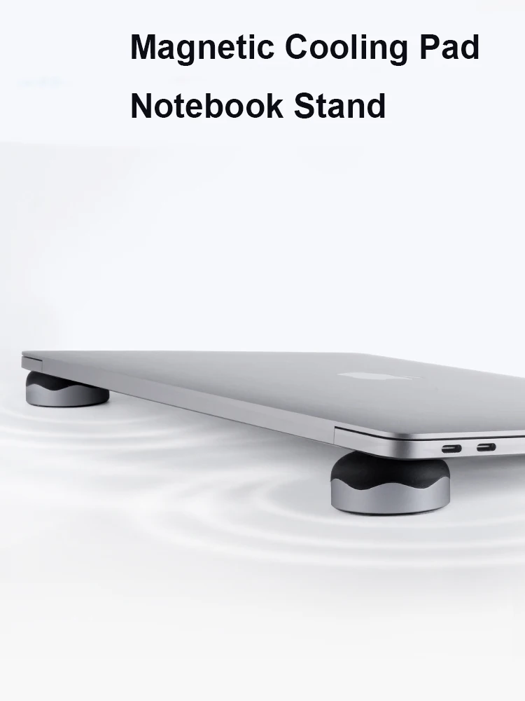 20190416_131619_024