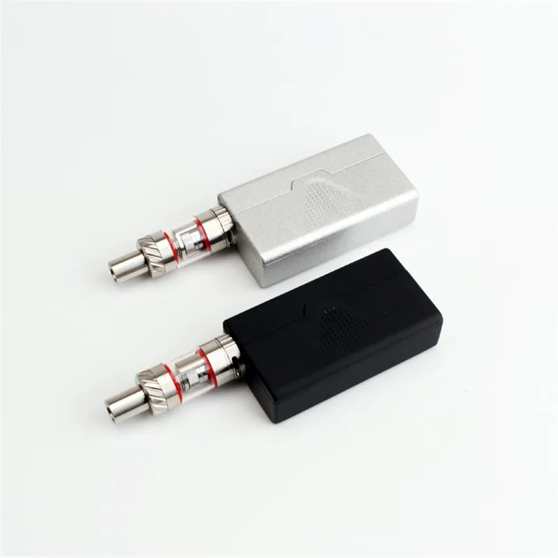 vape 09
