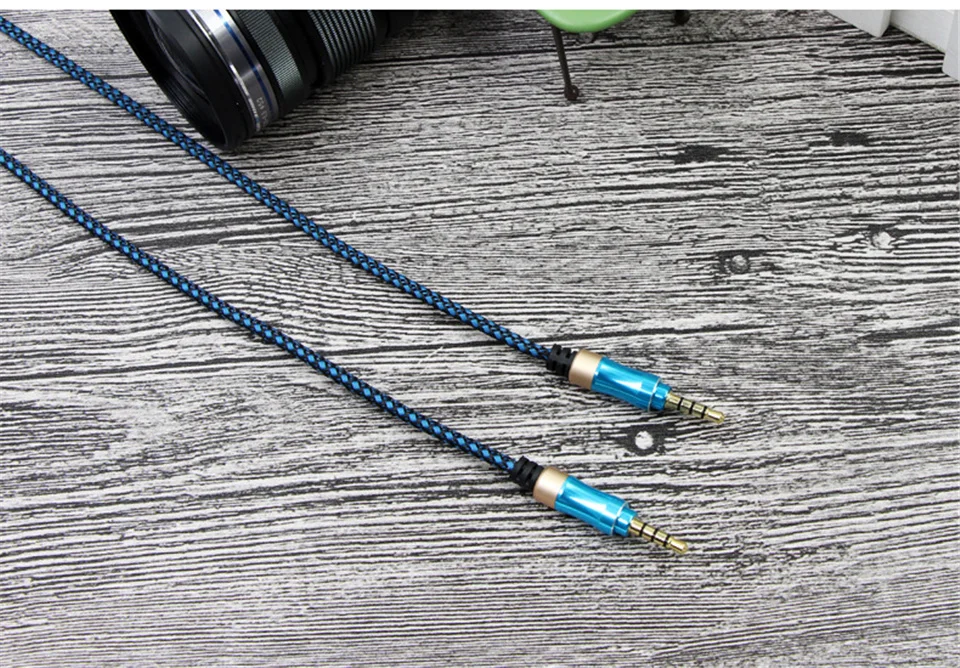 Greendio_3.5mm_Jack_Audio_Cable_Gold_Plated_Jack_3.5_mm_Male_to_Male_Cloth_Audio_Aux_Cable_For_iPhone_Car_Headphone_Speaker (15)