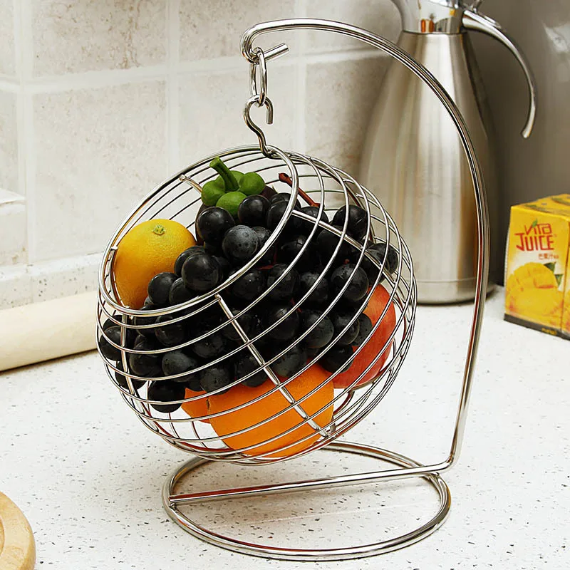 Popular Metal Fruit BasketBuy Cheap Metal Fruit Basket lots from China Metal Fruit Basket
