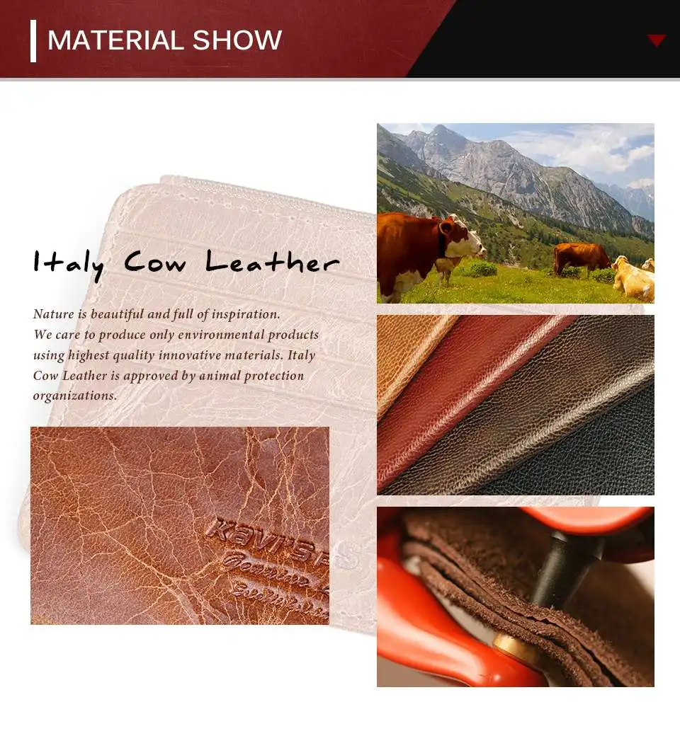 men wallets _11
