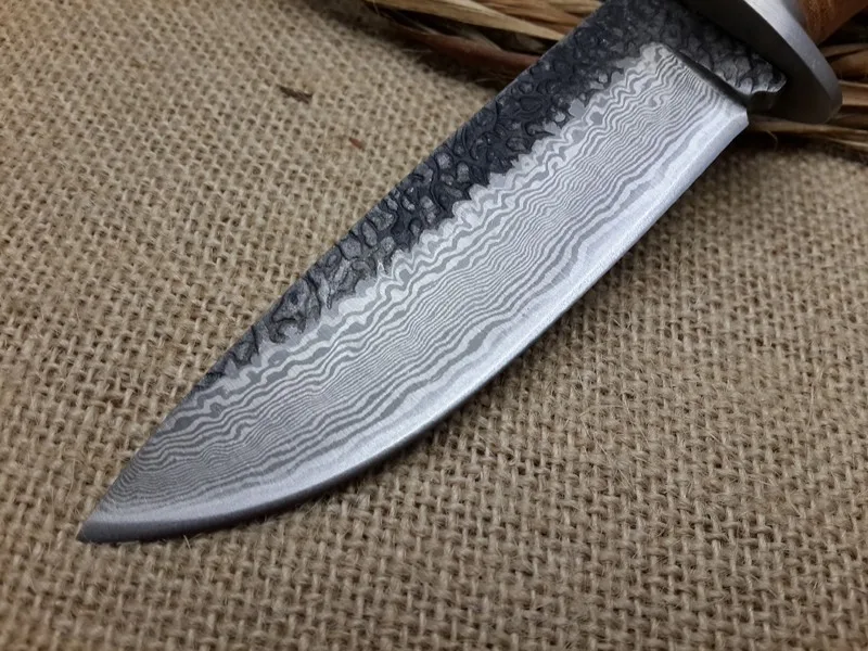 PIC_20160216_194258_CCB