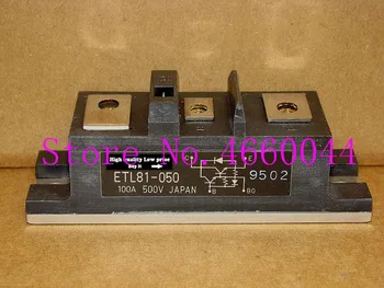 

ETL81-050