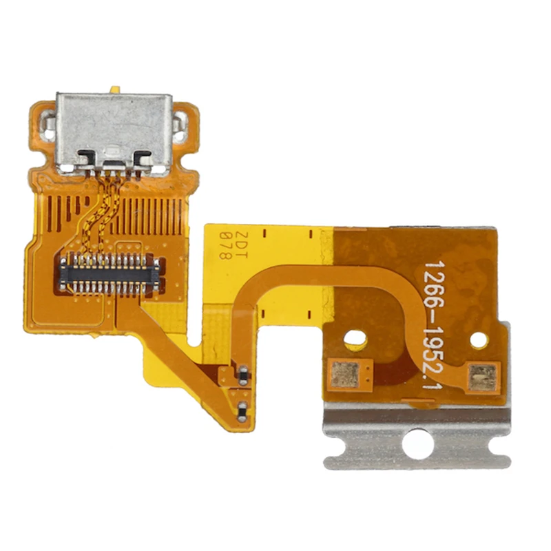 bis1316a