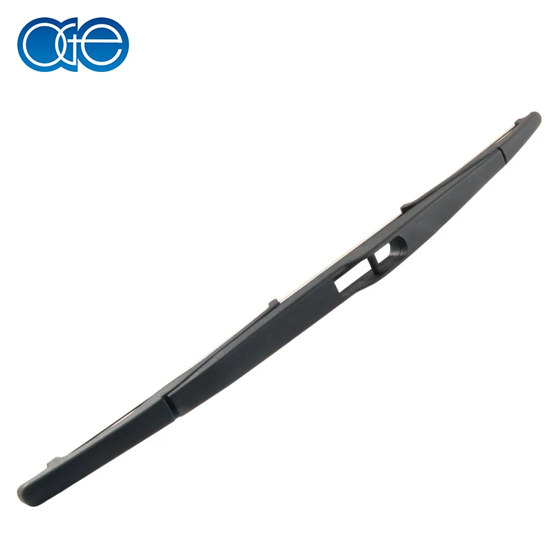 Oge 14 ''заднего стеклоочистителя для mazda demio 3 DE 2003 2004 2005 2006 2007 2008 2009 лобовое стекло