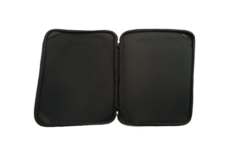 15.6-inch waterproof Neoprene Laptop Bag Sleeve Pouch Bag For Notebook Computer Bag For Lenovo Dell HP Acer Samsung Toshiba 15.6-inch waterproof Neoprene Laptop Bag Sleeve Pouch Bag For Notebook Computer Bag For Lenovo Dell HP Acer Samsung Toshiba