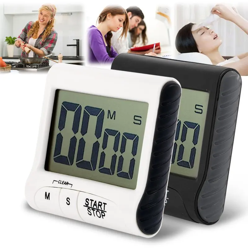 kitchen countdown timers kitchen countdown timers