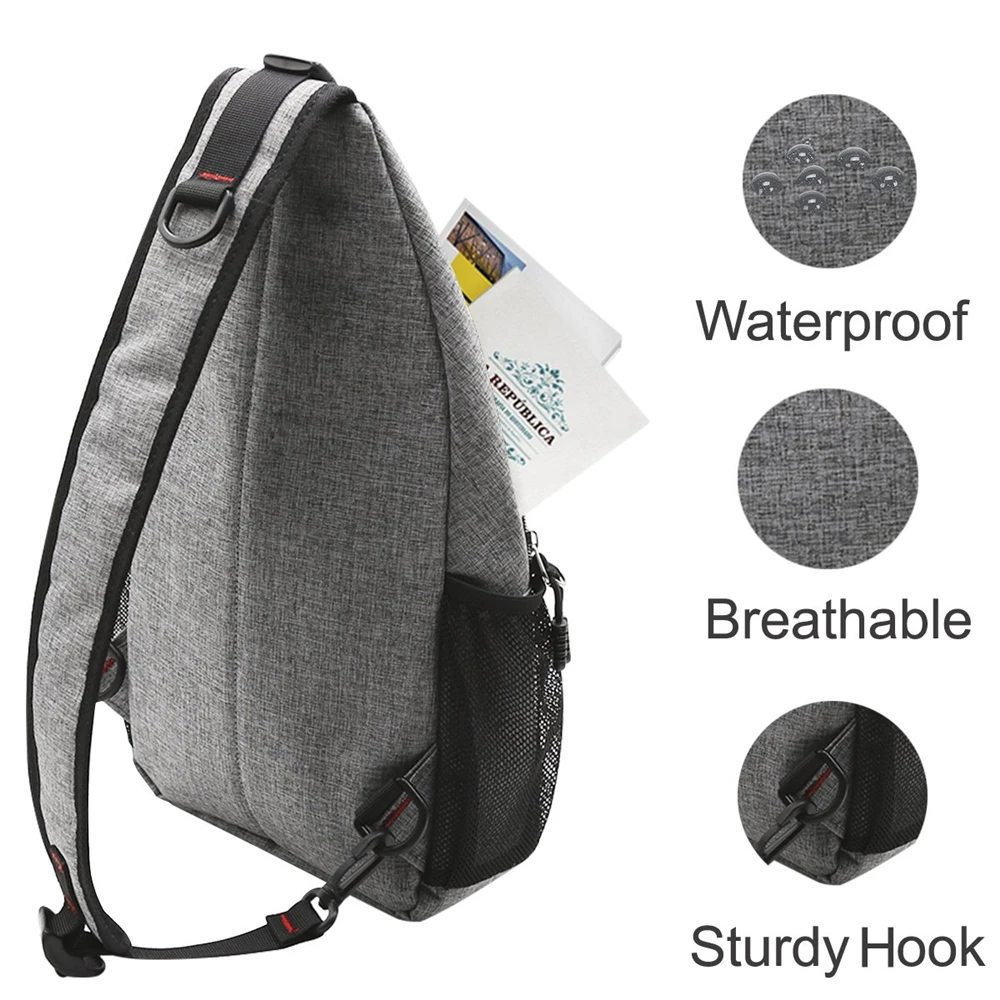 71oiPbxUq5L._SL1200_