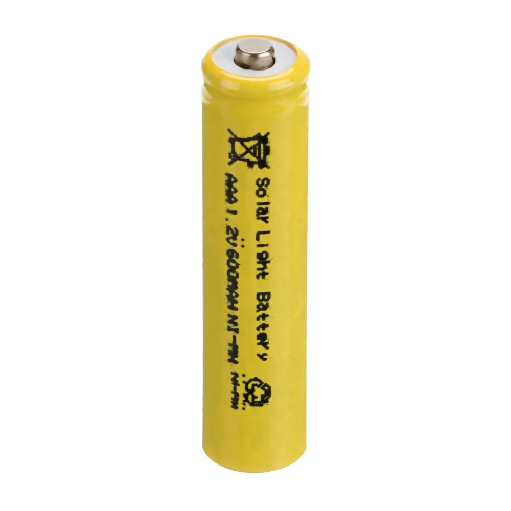 BA-1-044-YL_4