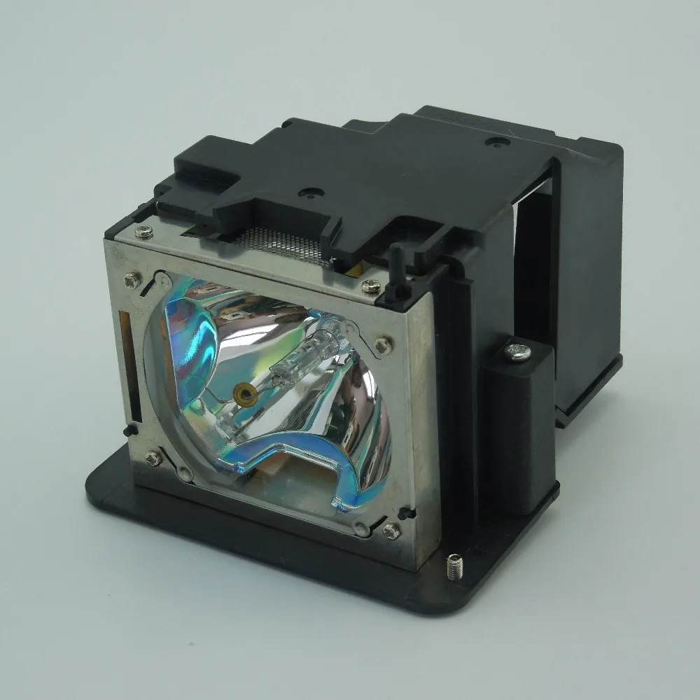

Projector Lamp VT60LP / 50022792 for NEC VT46 / VT46RU / VT460 / VT460K / VT465 / VT475 with Japan phoenix original lamp burner