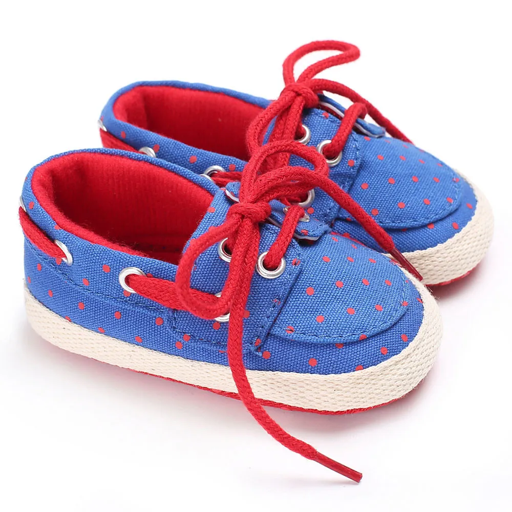 best baby shoes for 1 year old