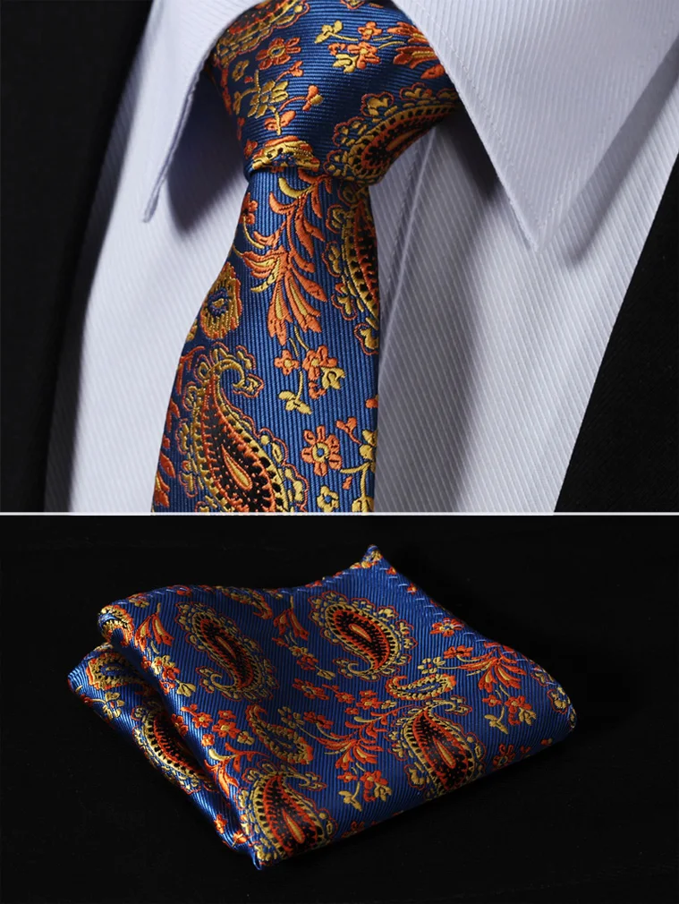  EFB Paisley Floral 2.75