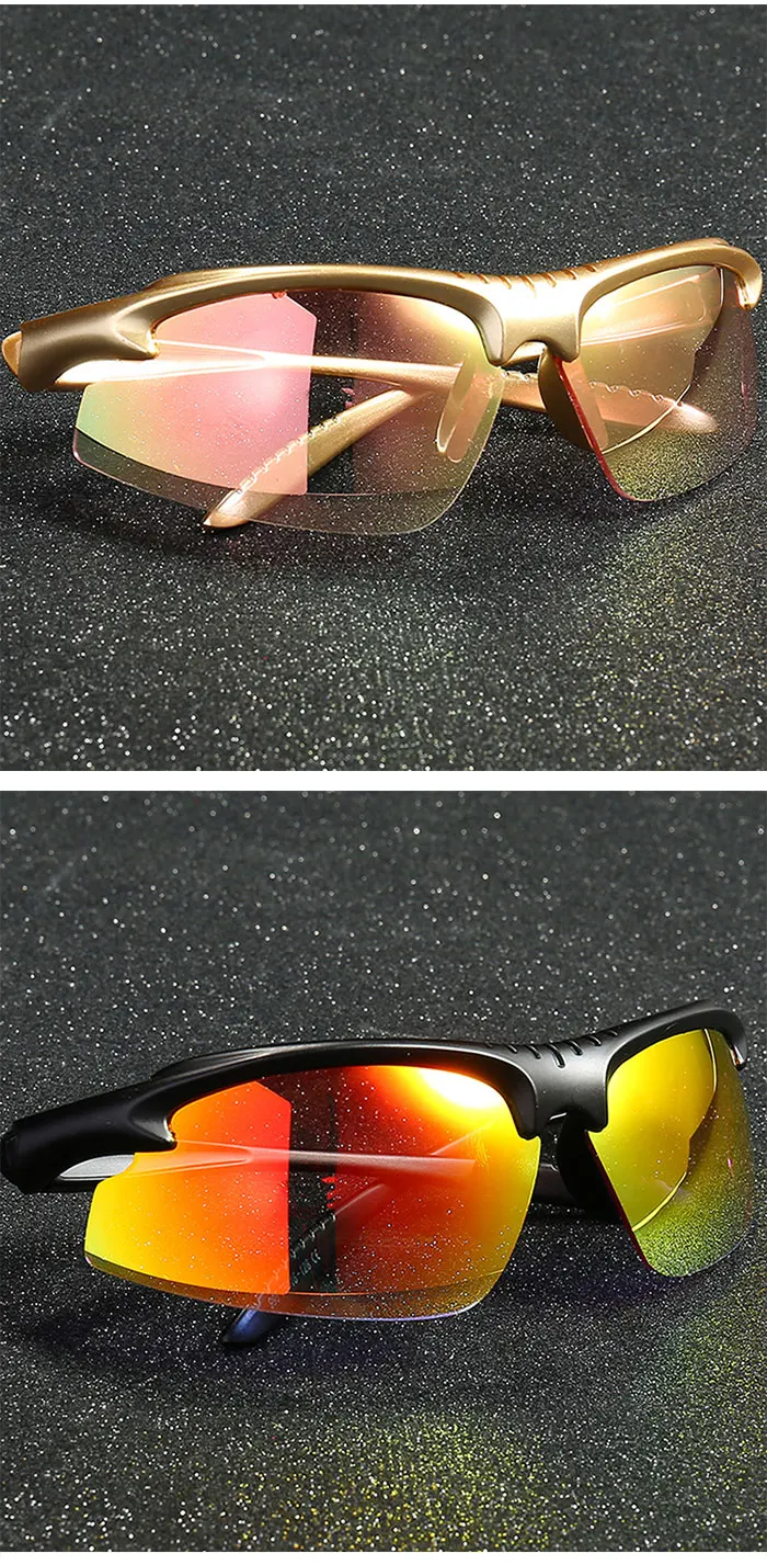 Новинка года Best очки ветрозащитный Спорт дорожный велосипед уличные спортивные очки для мужчин женщин Велоспорт glassses солнцезащитные для