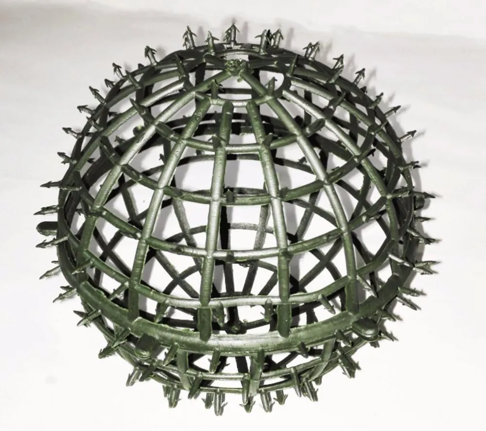 13cm-3