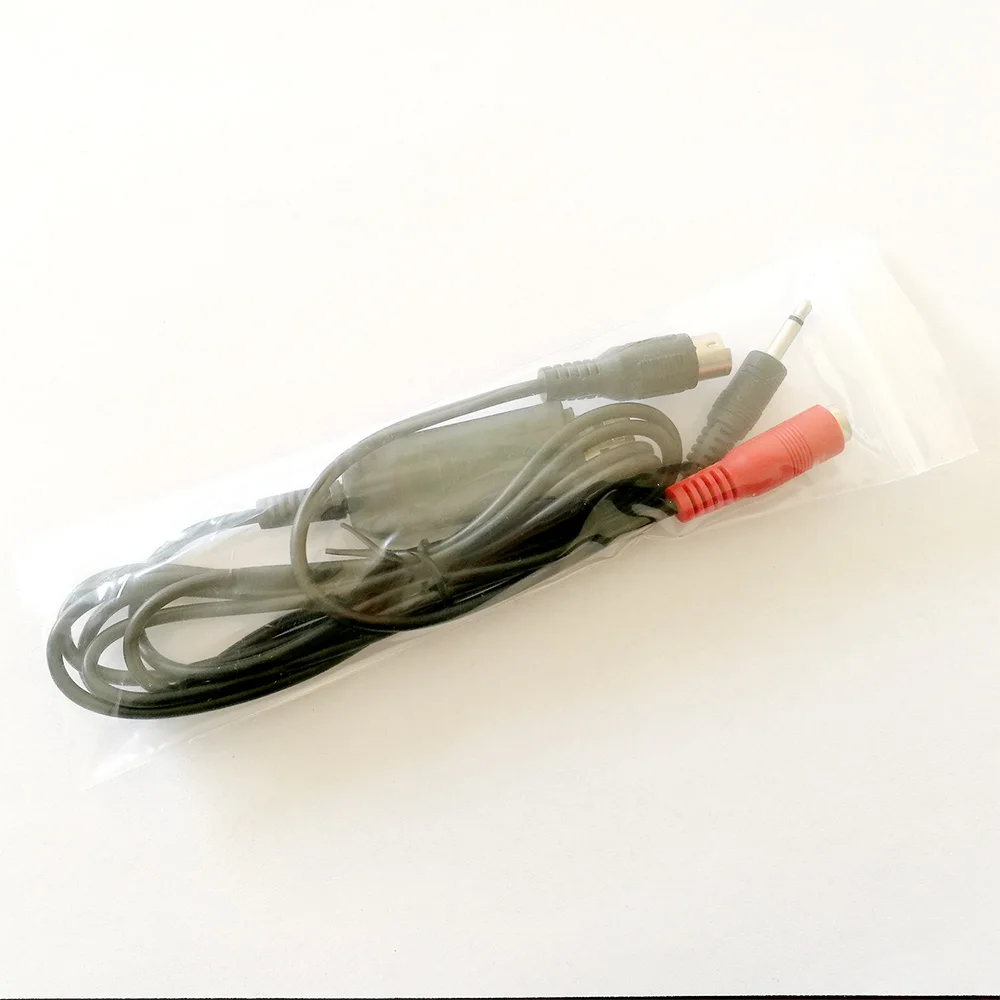 22in1forflysky-pack