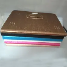 Myslc pu кожаный чехол для Prestigio Grace 3301 3201 3101 4G 10,1 дюймов планшет