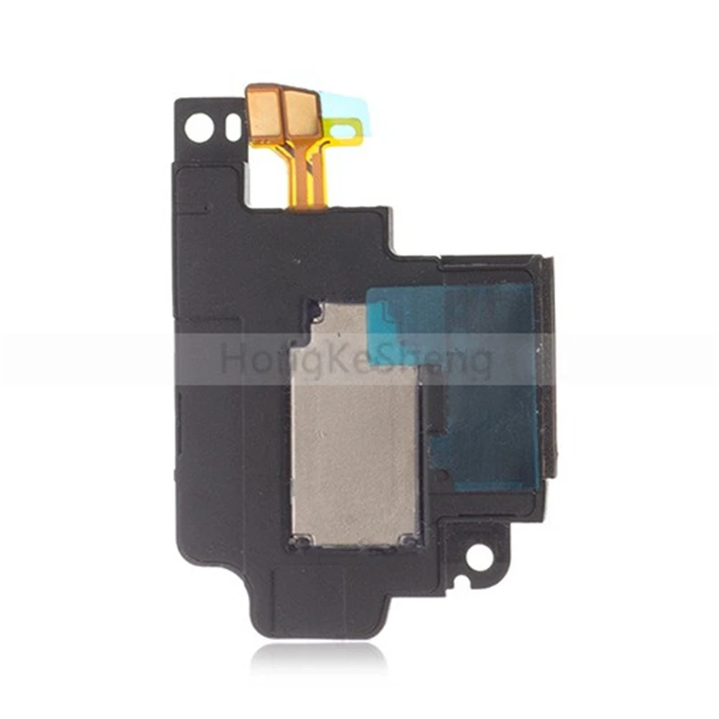 OEM Громкоговоритель Замена для Google Pixel XL