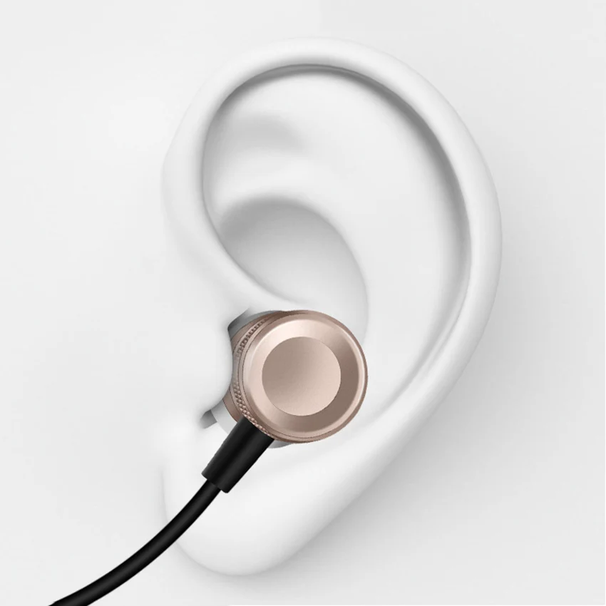 lsej01A12