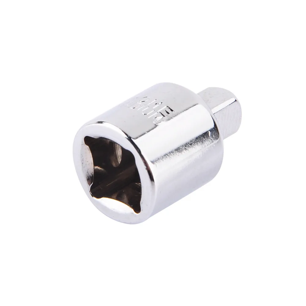 GSOT12000-8 (4)