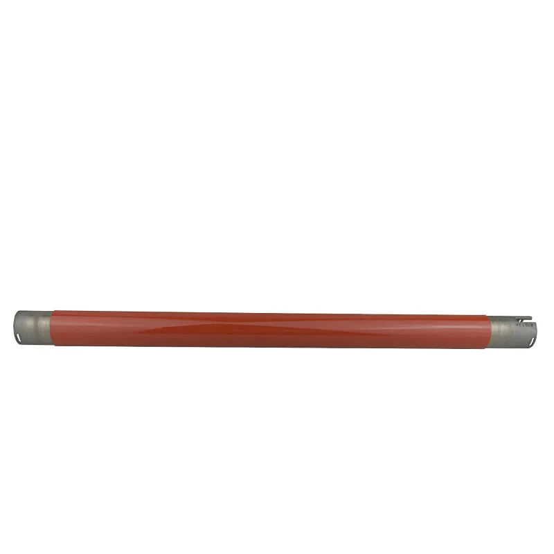 

1Pcs Fuser Roller For Xerox DCC400 DCC450 DCC4300 DCC4400 Heating Roller Docucentre C 400 450 4300 4400 Copier Parts
