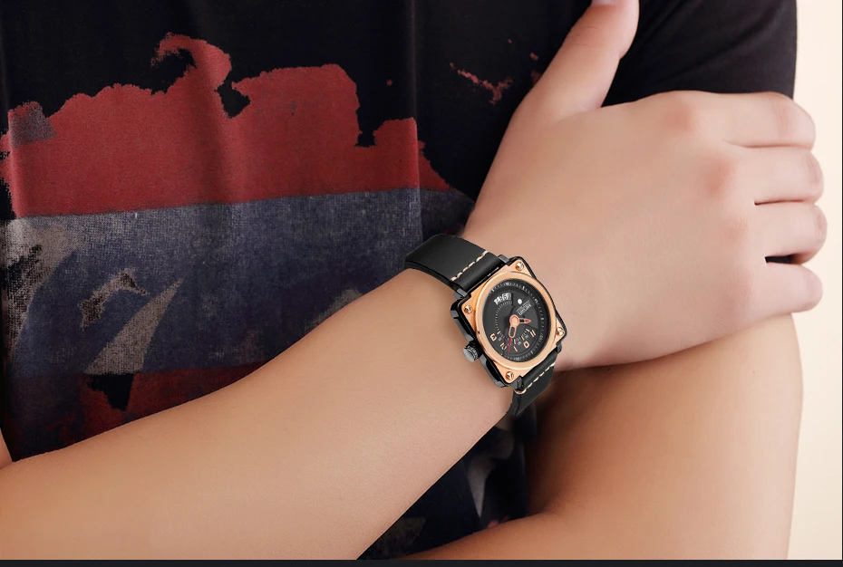 Military Watch (11)