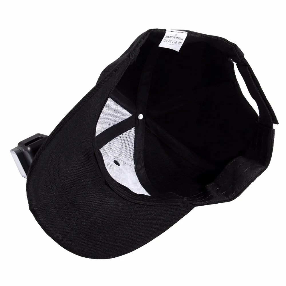 PU195_4