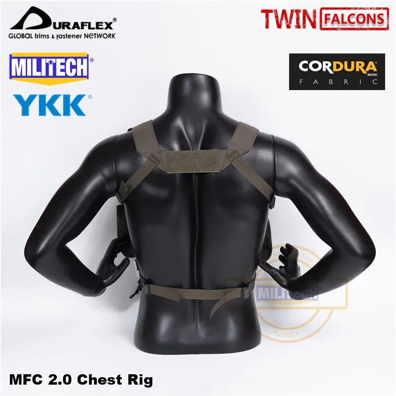 MFC 2.0-RG-5