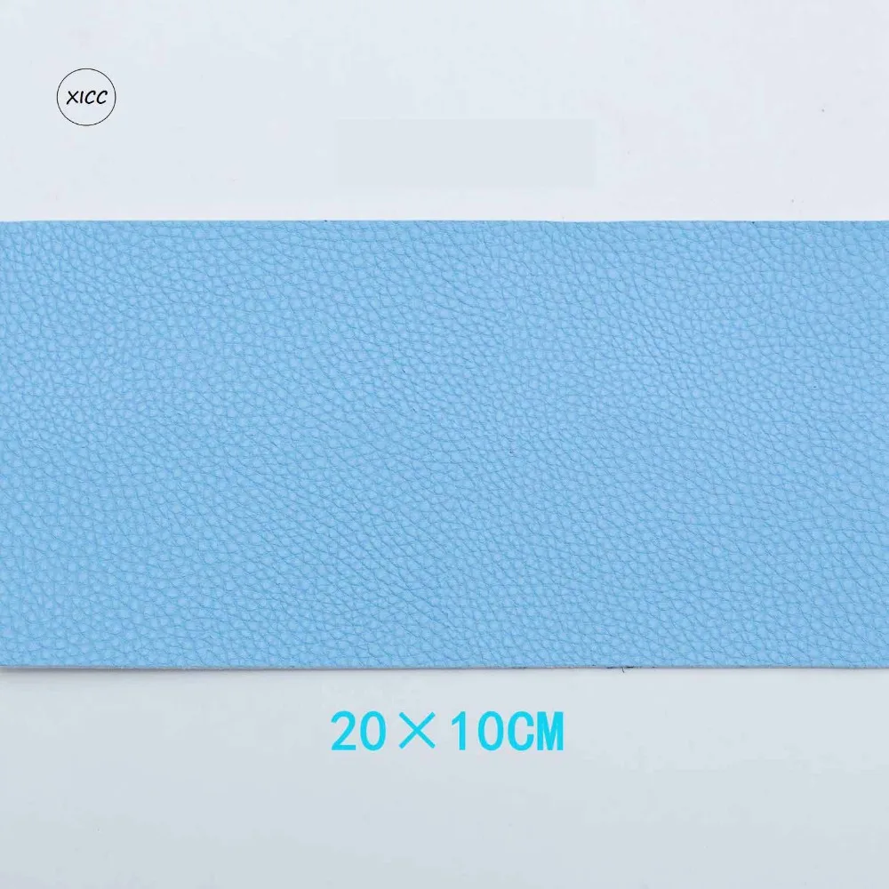 5395705089_260609956 