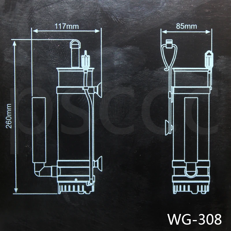 -8
