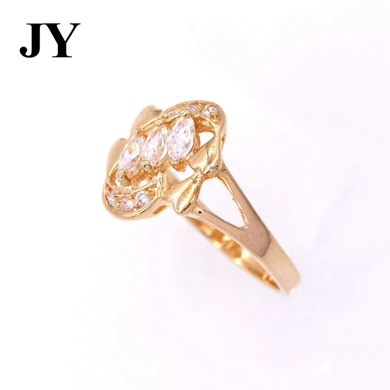 JZ59-724T (10)