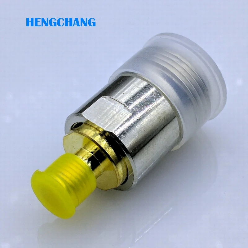 L16 N Type к SMA адаптер Female RF коаксиальный разъем 1 шт .|n-type connector|l connectorn-type female |