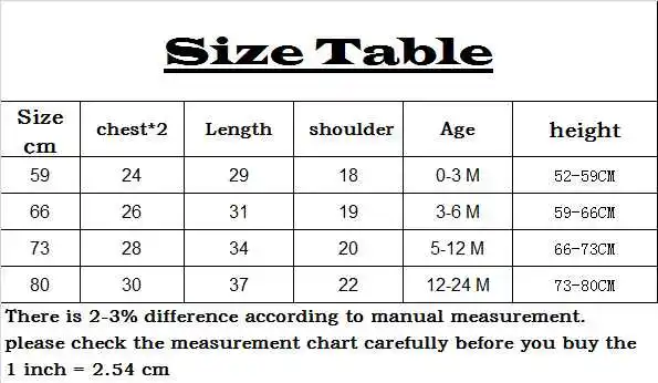 3setlot Newborns Baby's Belly Pocket Pure cotton summer thin leg 0-24months of the newborn children of Girl and boy Throughout the year bellyband clothing (1)_