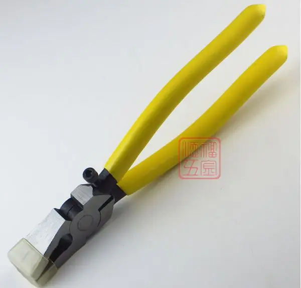 Инструмент R'DEER Hong Kong made 8 &quot6&quot 55 # Высокоуглеродистая сталь